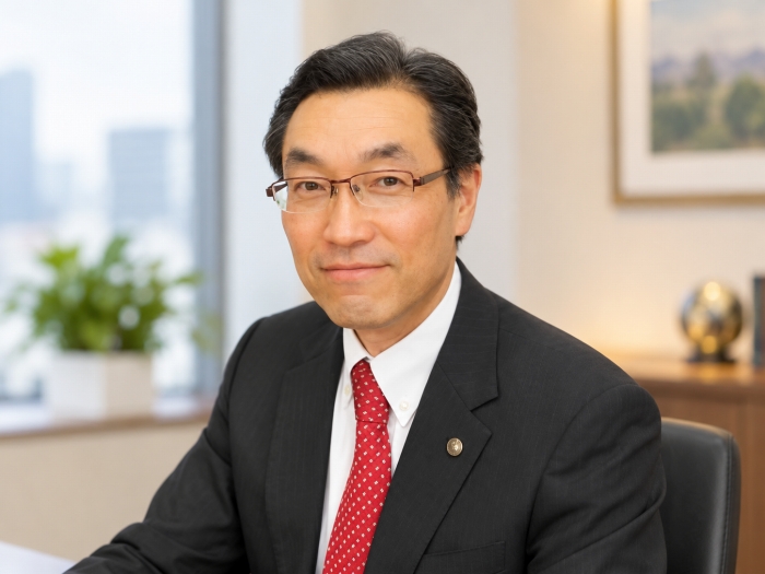 税理士 久保 栄